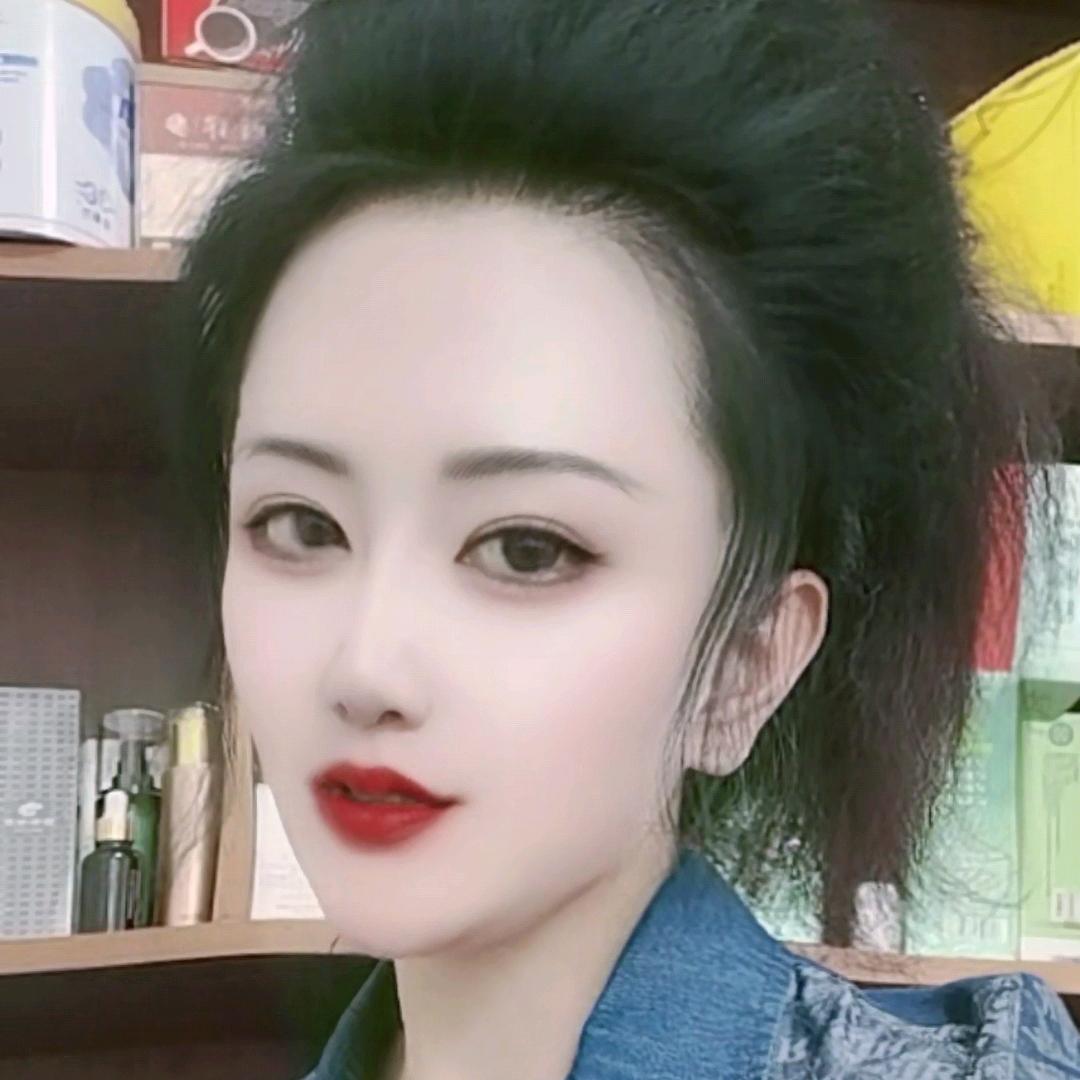 落单的鱼儿