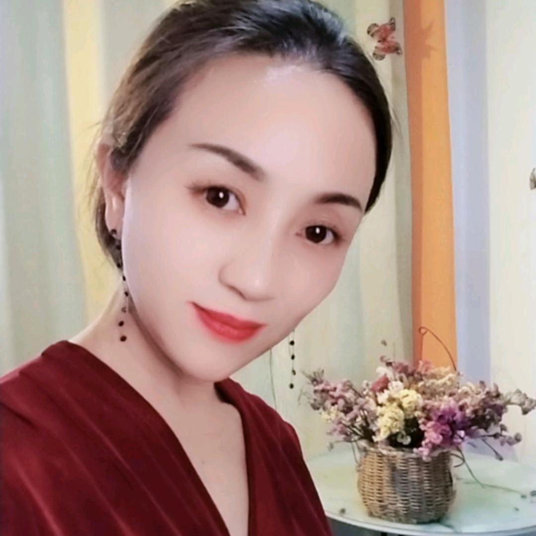 冰蓝莓…龙