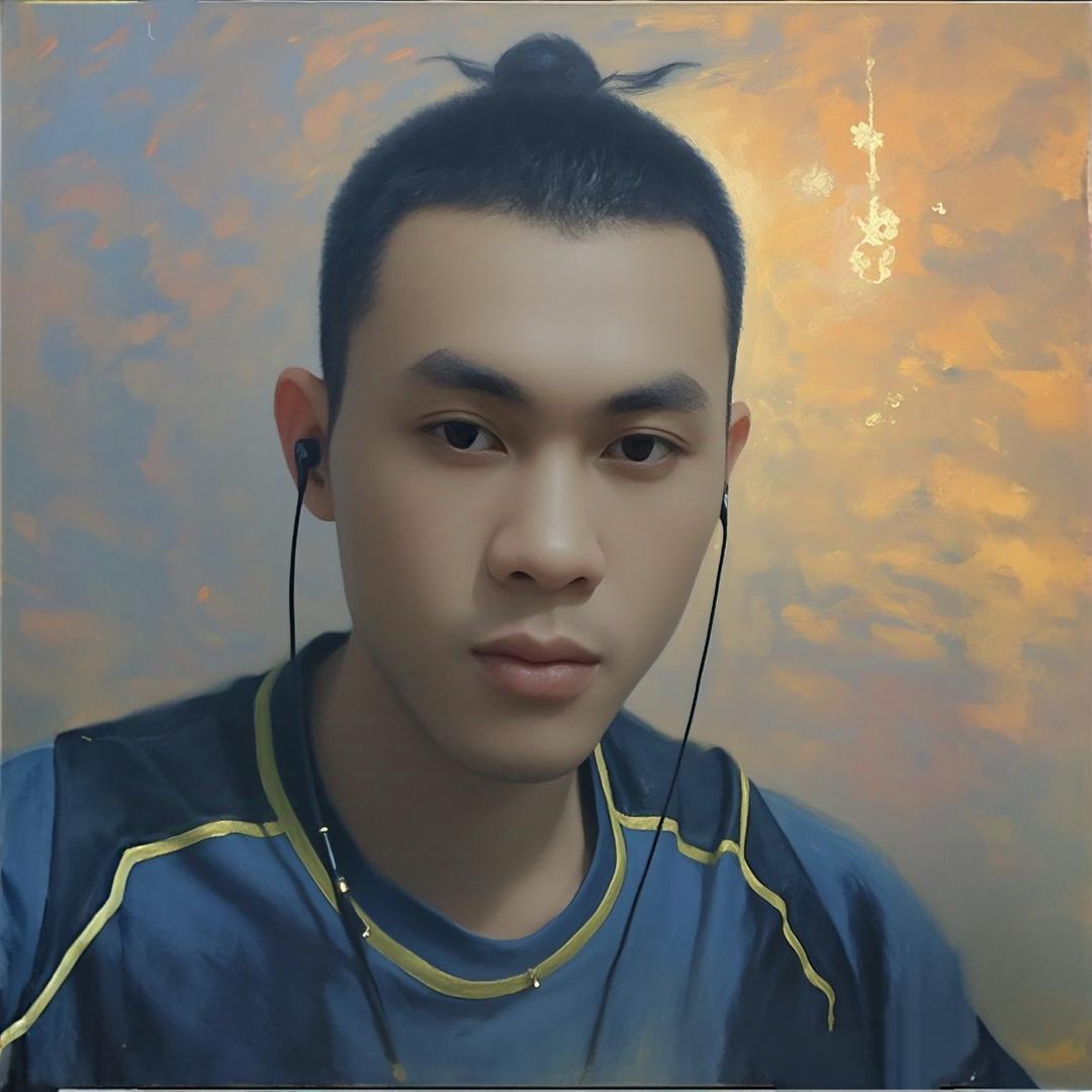 无名道友