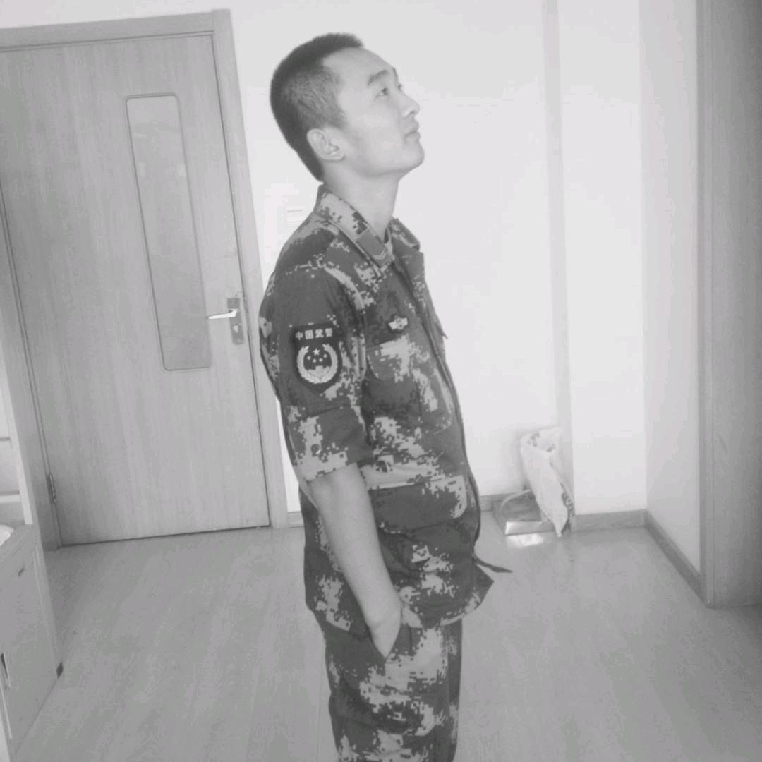 不同啊