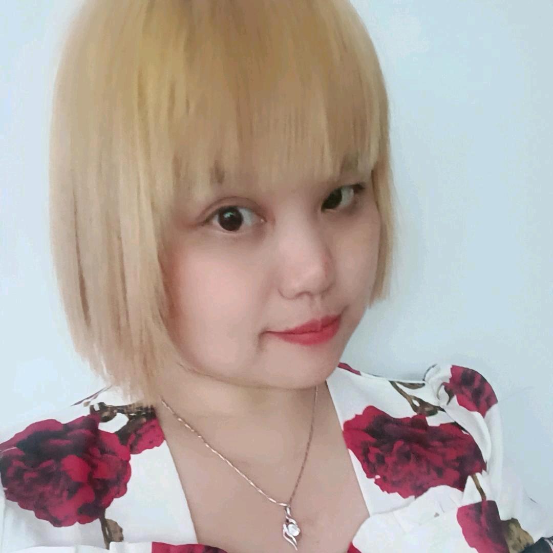 🌹孙风💞顺水