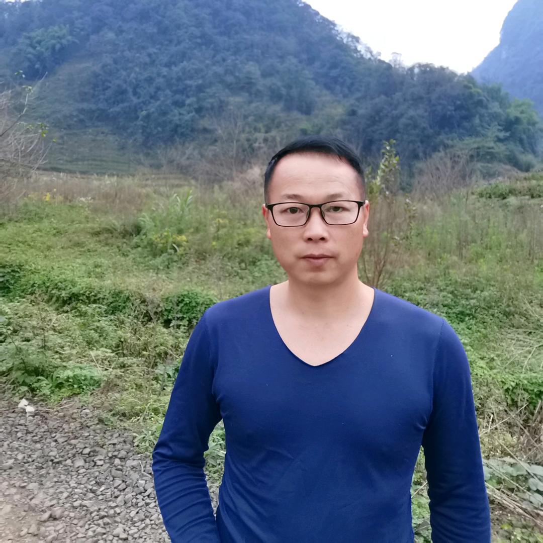杨老二6