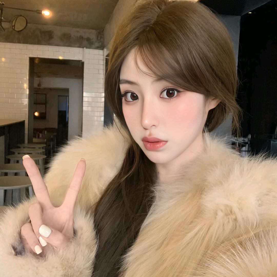 🍼等我一夏🍒ᵐᶻ