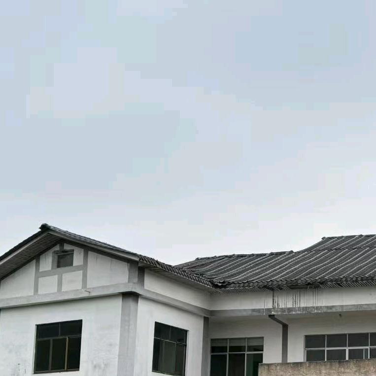 用户8963558855