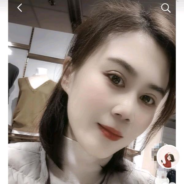 半糖๑咖啡