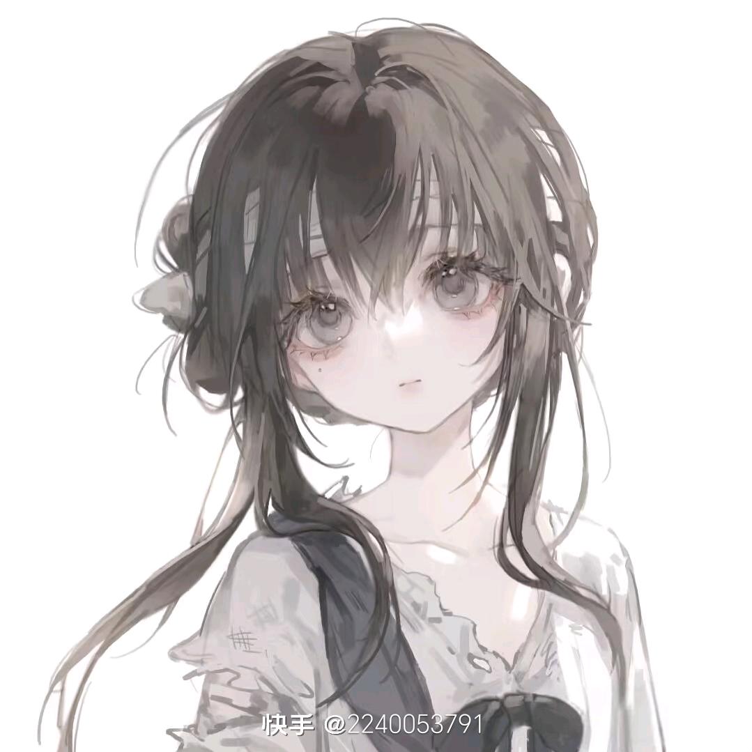 䠂乔