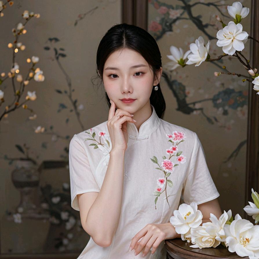 茶水