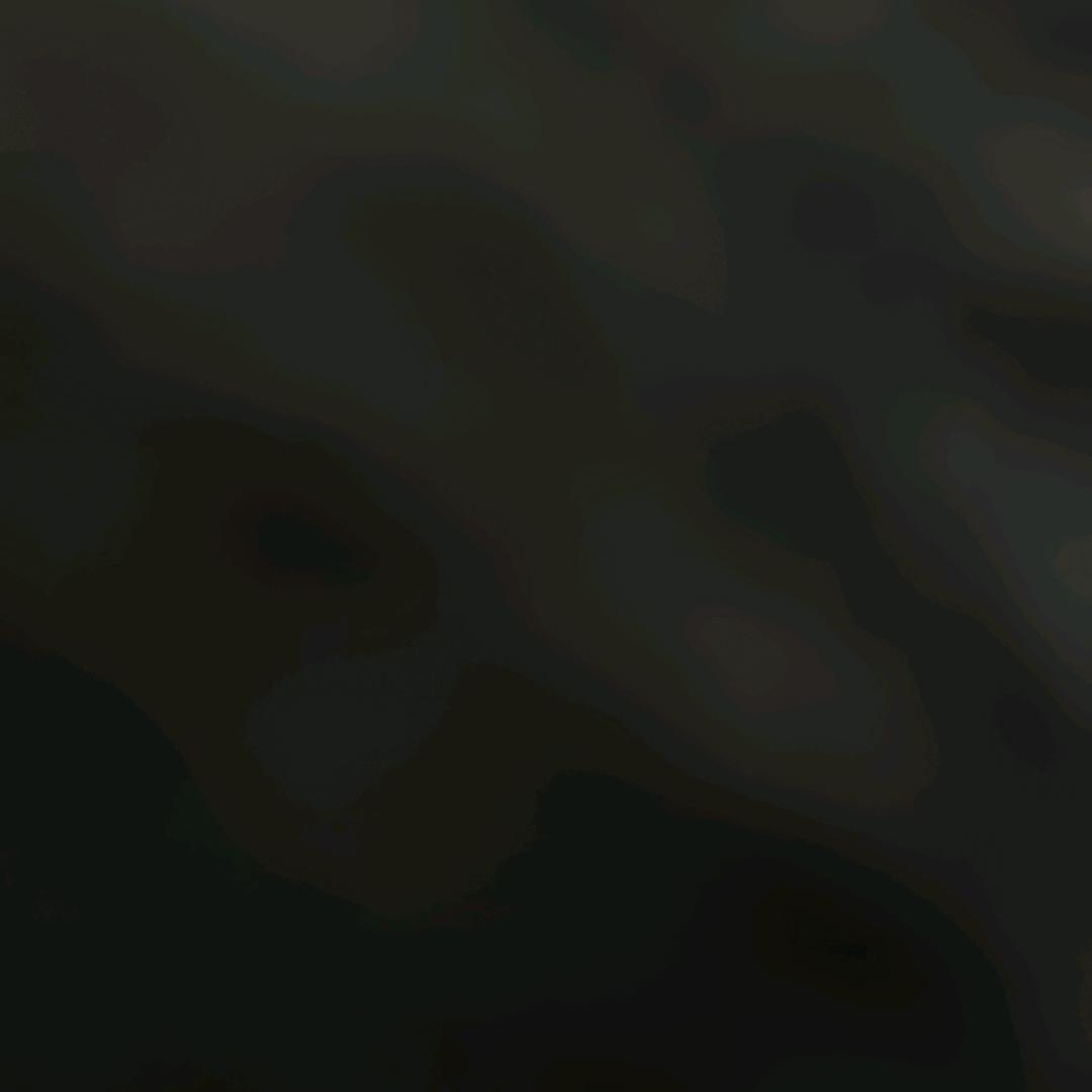 GU@