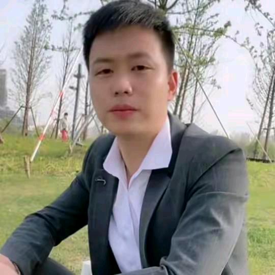 起舞弄清影
