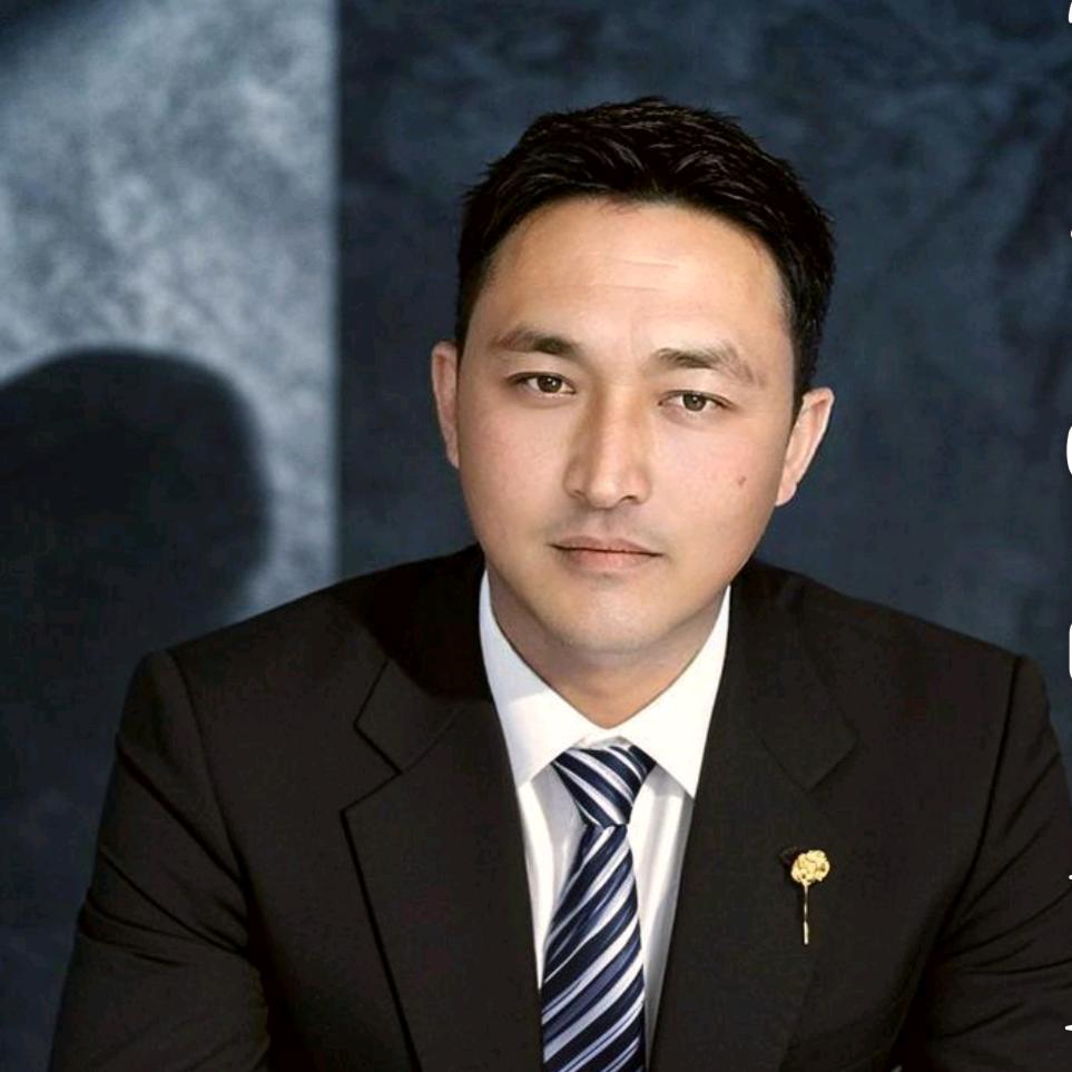 专业团队，高价拔刀翎