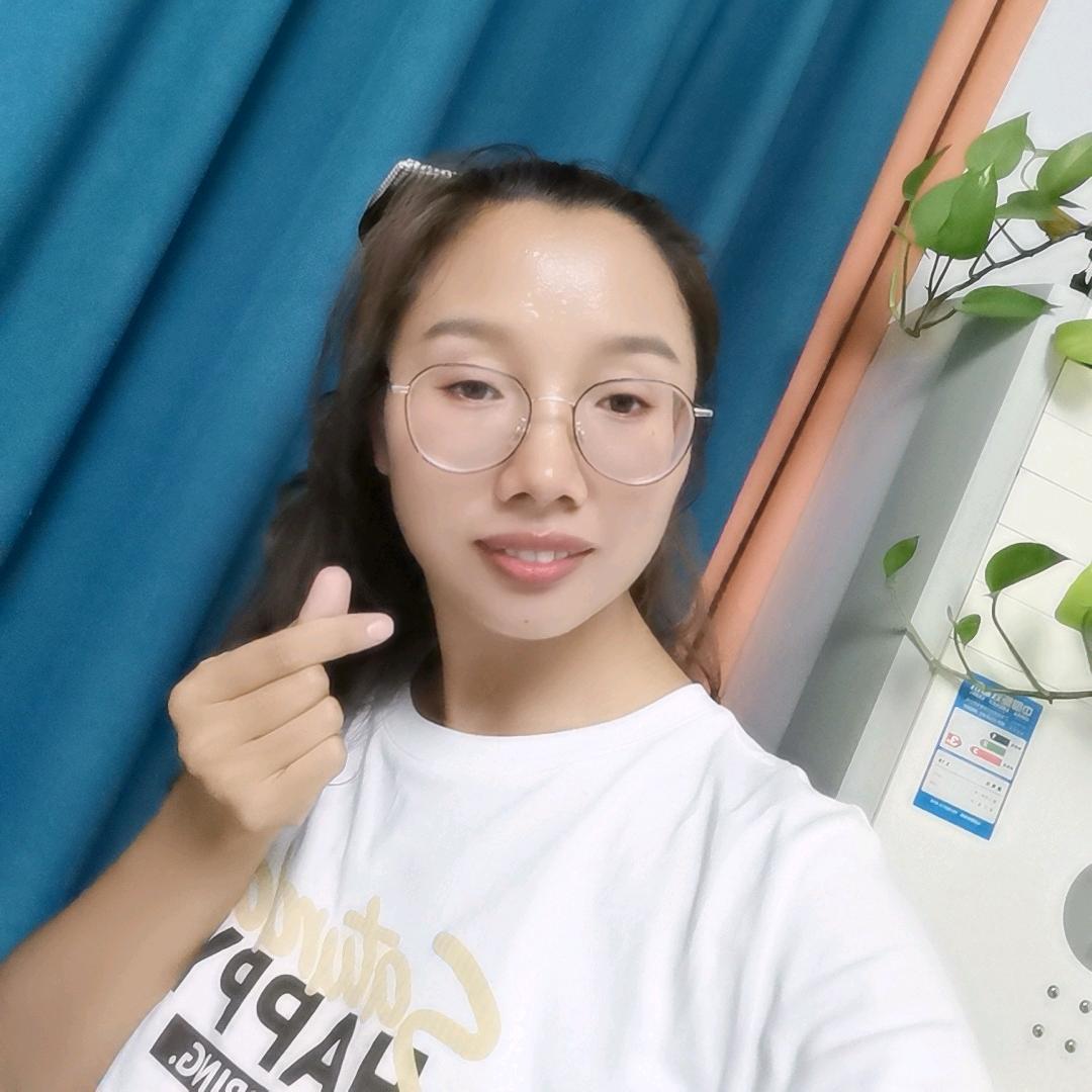 三门峡贾丽移动美业