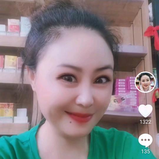 单身兔玉