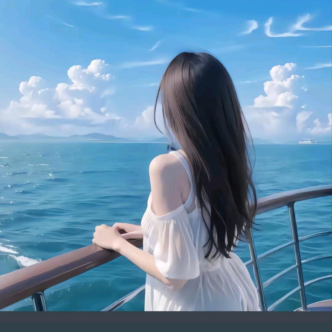 ꦿ๓听¥*风¥€吟💞᭄