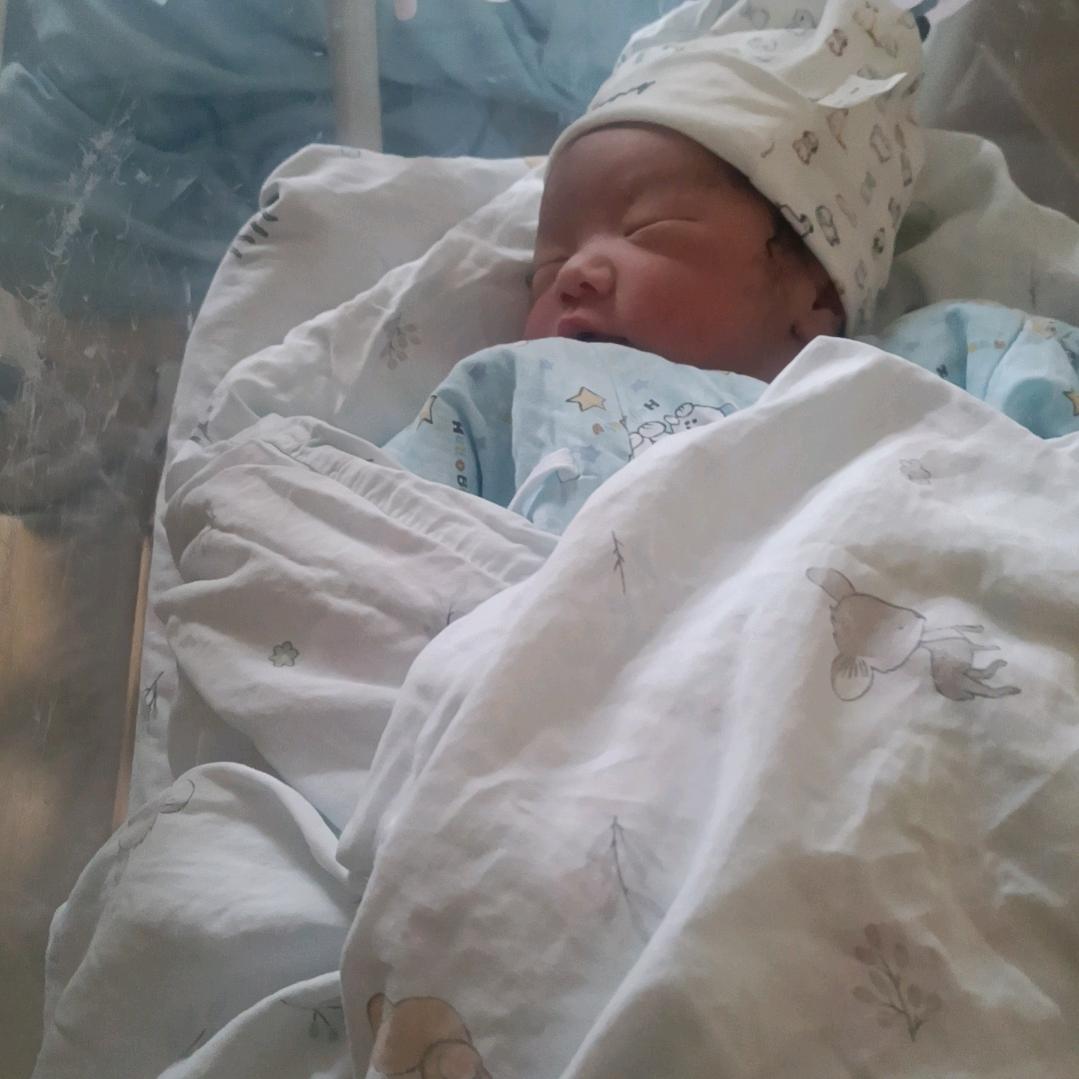 邹老三！👏👏