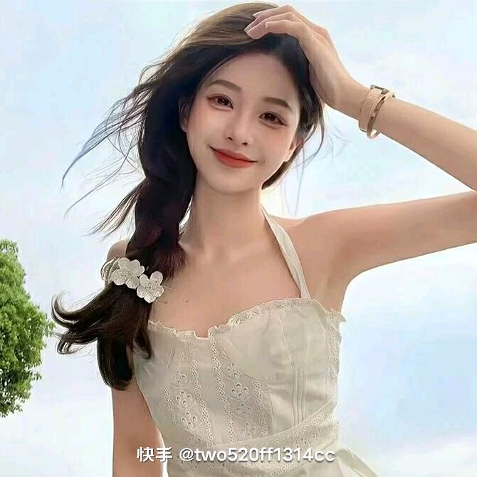 奶酱小甜
