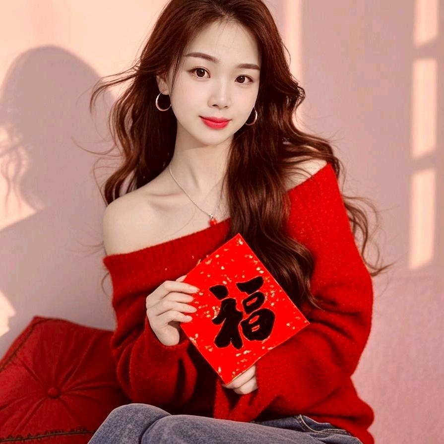 ♥小任*^_^*性