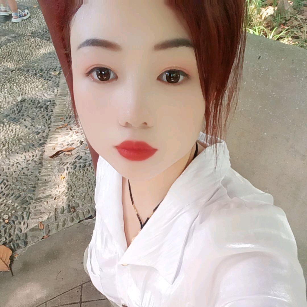 时尚美甲💅