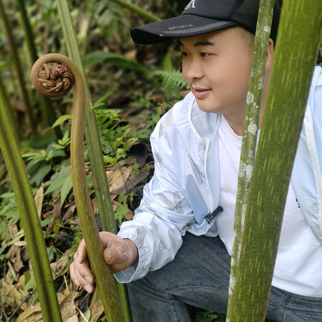小陈爱赶集