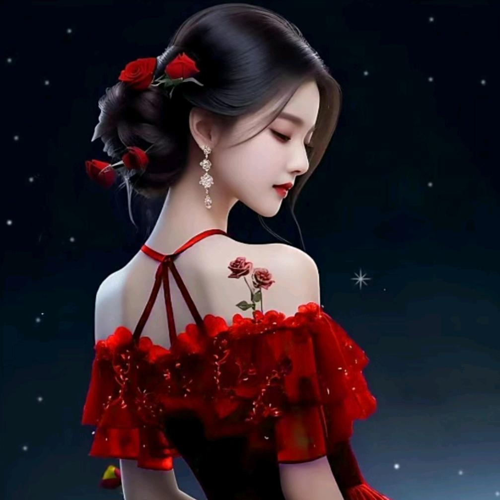 愉快
