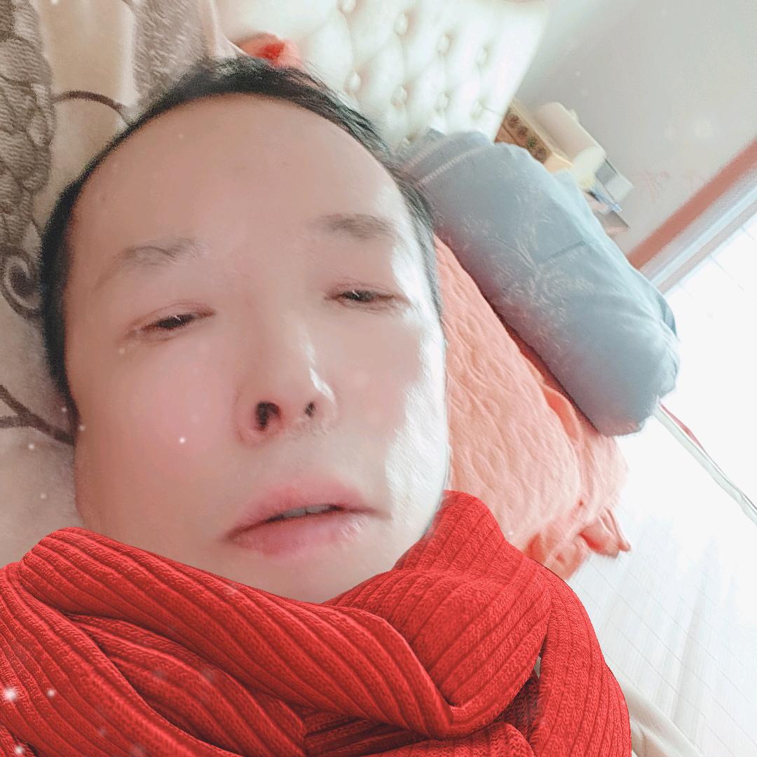 雷神千里闪