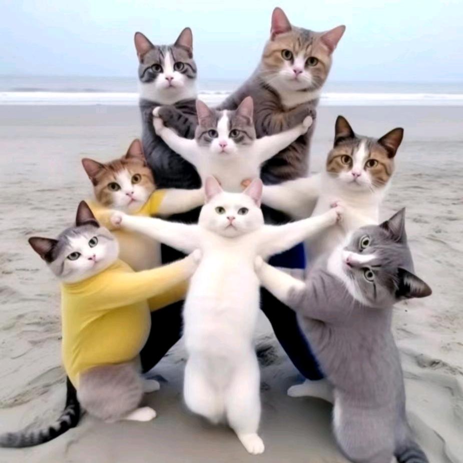 太阳是我点燃的