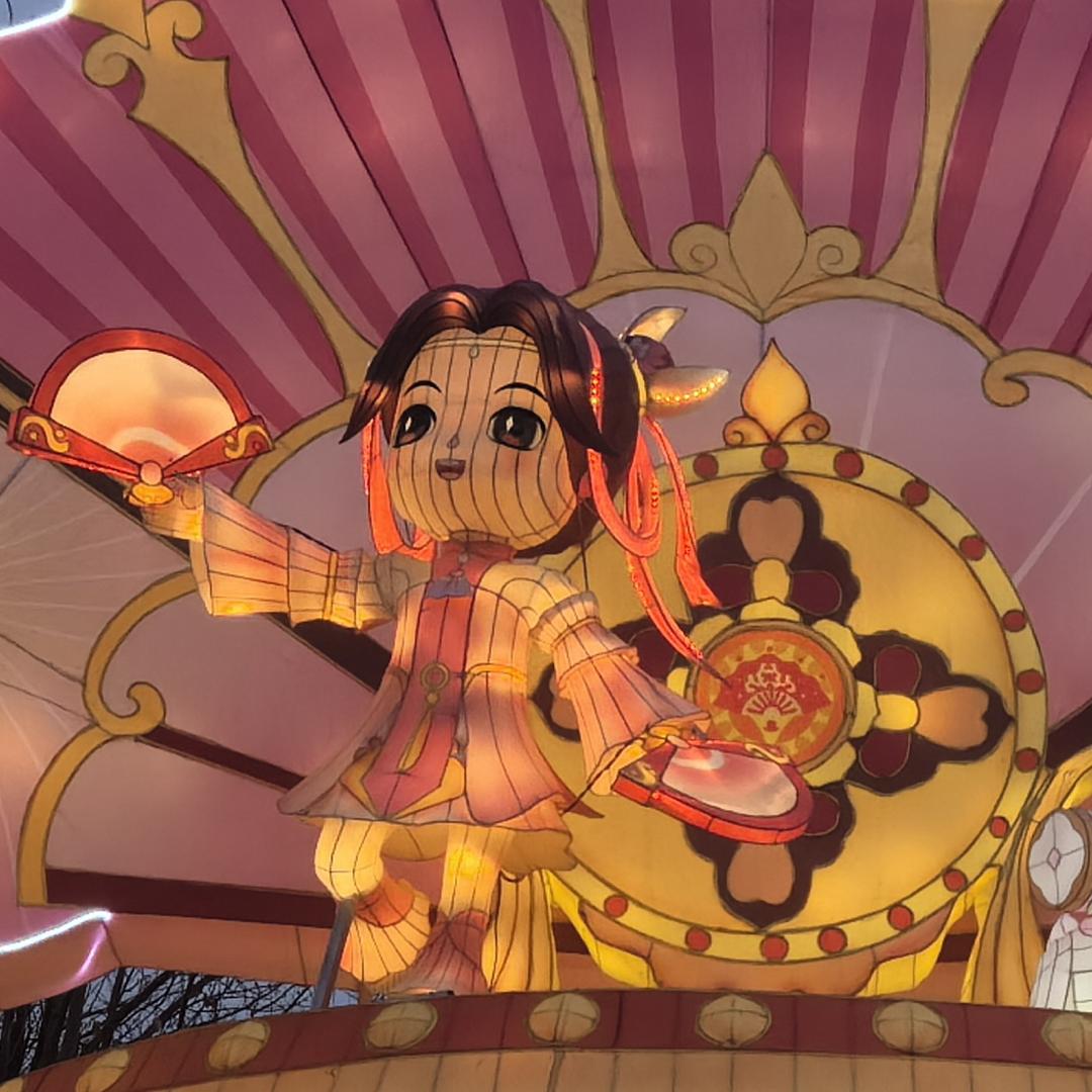 @善意的魔力🧟‍♀️🥰