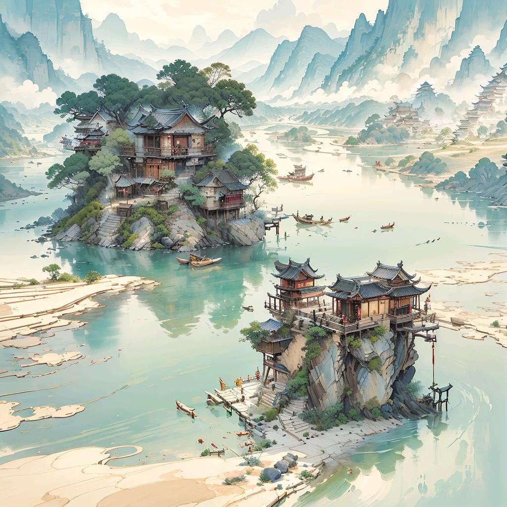 薇姐（悟爱）