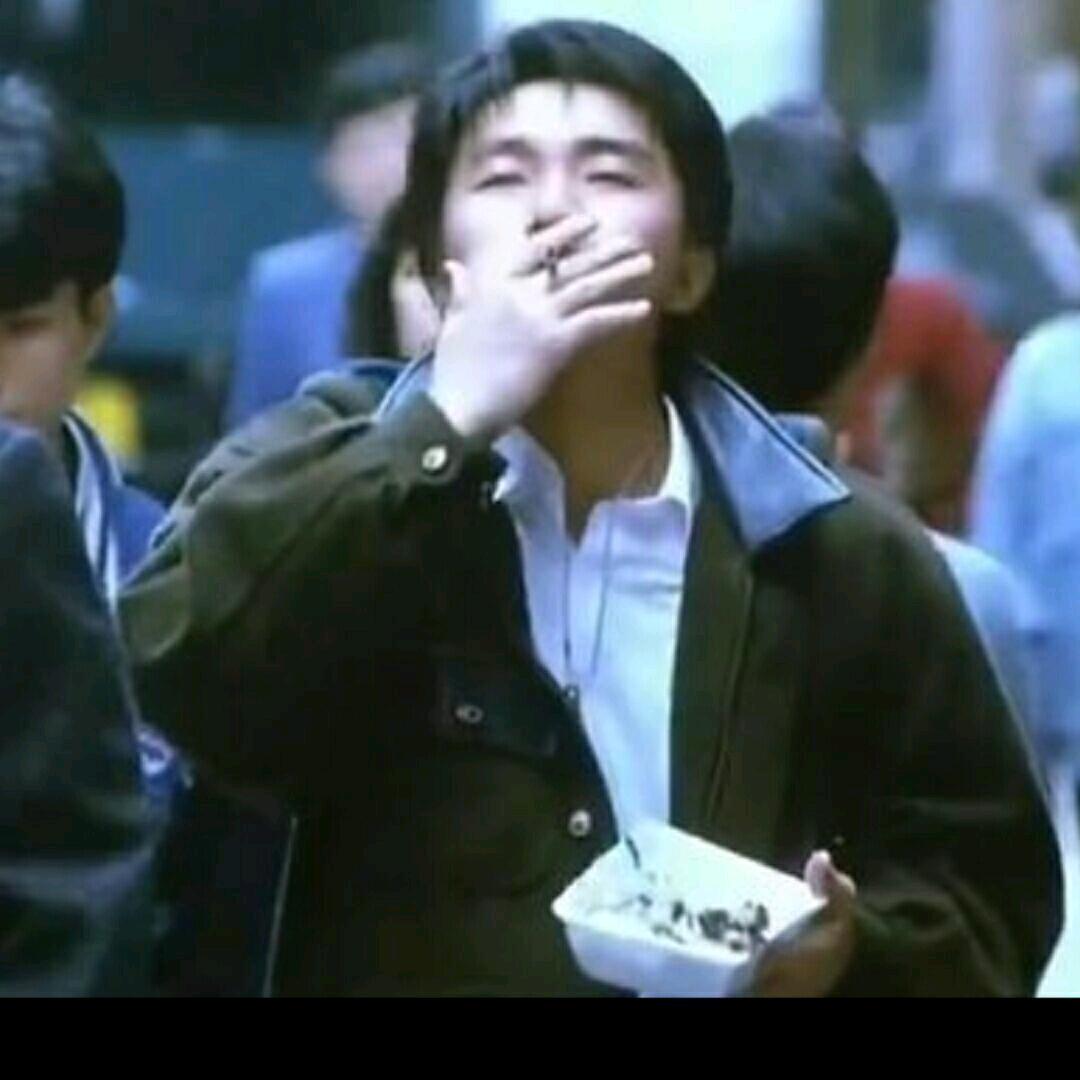 想喝佳得乐