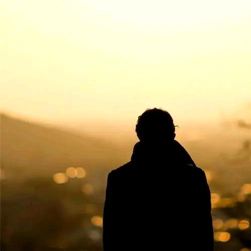 放过自己，才能过得开心