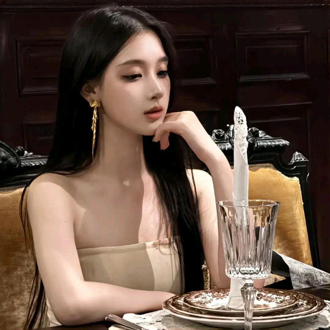 小小音