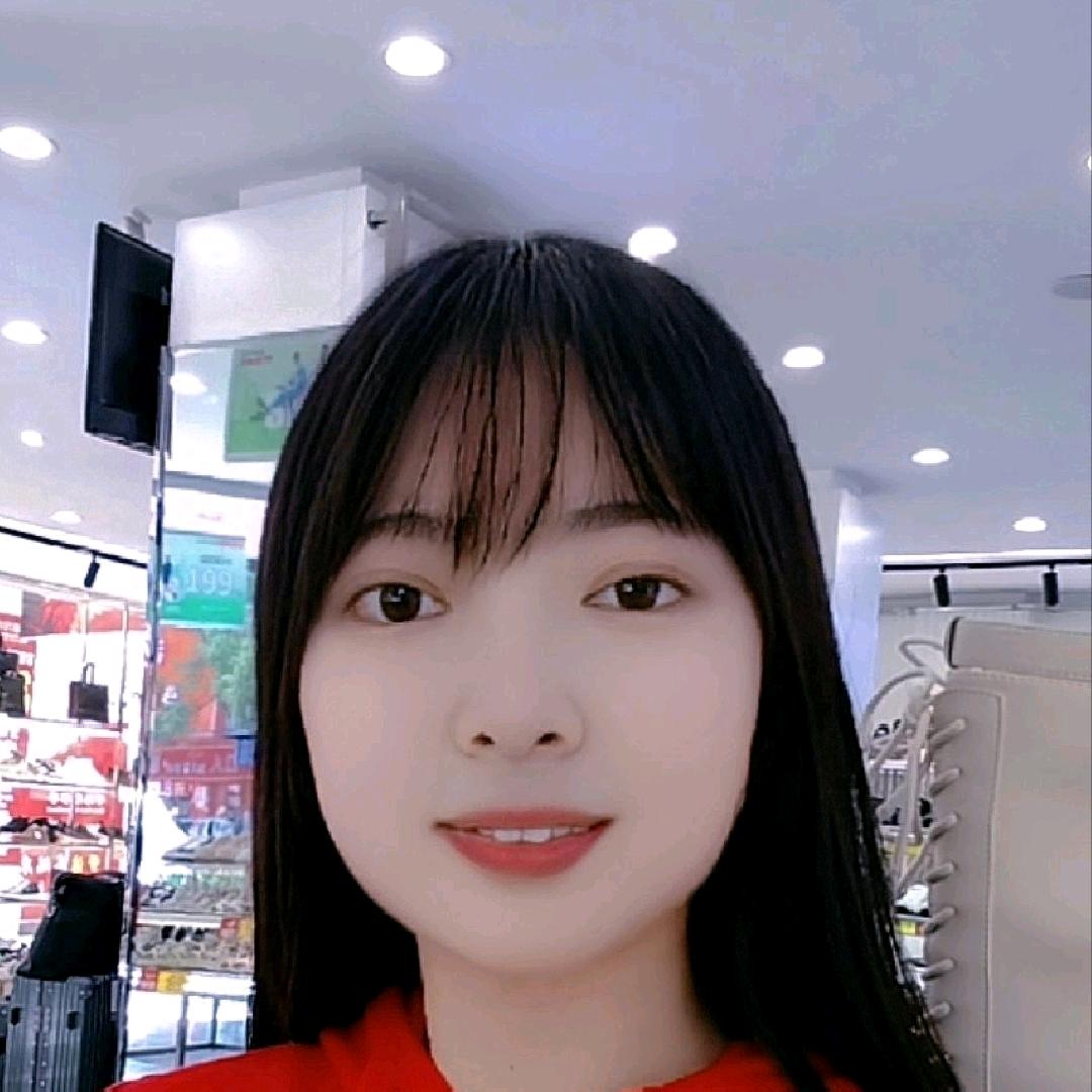 星光璀璨