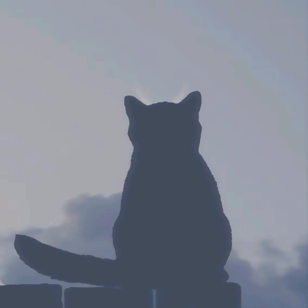 只诉温暖不言殇ღ