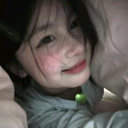 溪源&