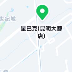 寻找快乐