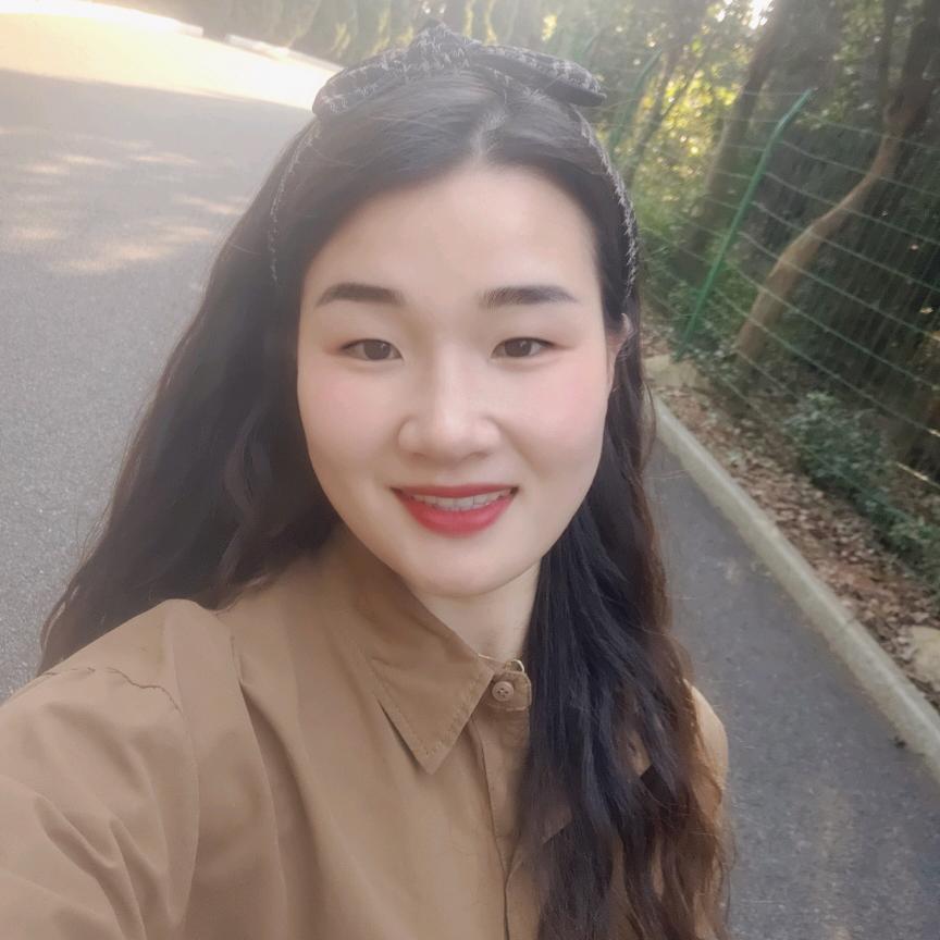 俽悦