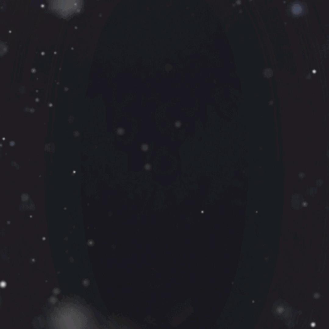 人生如梦何时醒