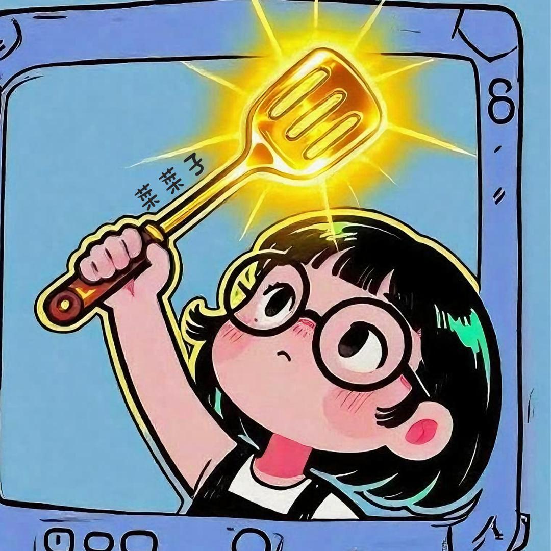 菜菜子