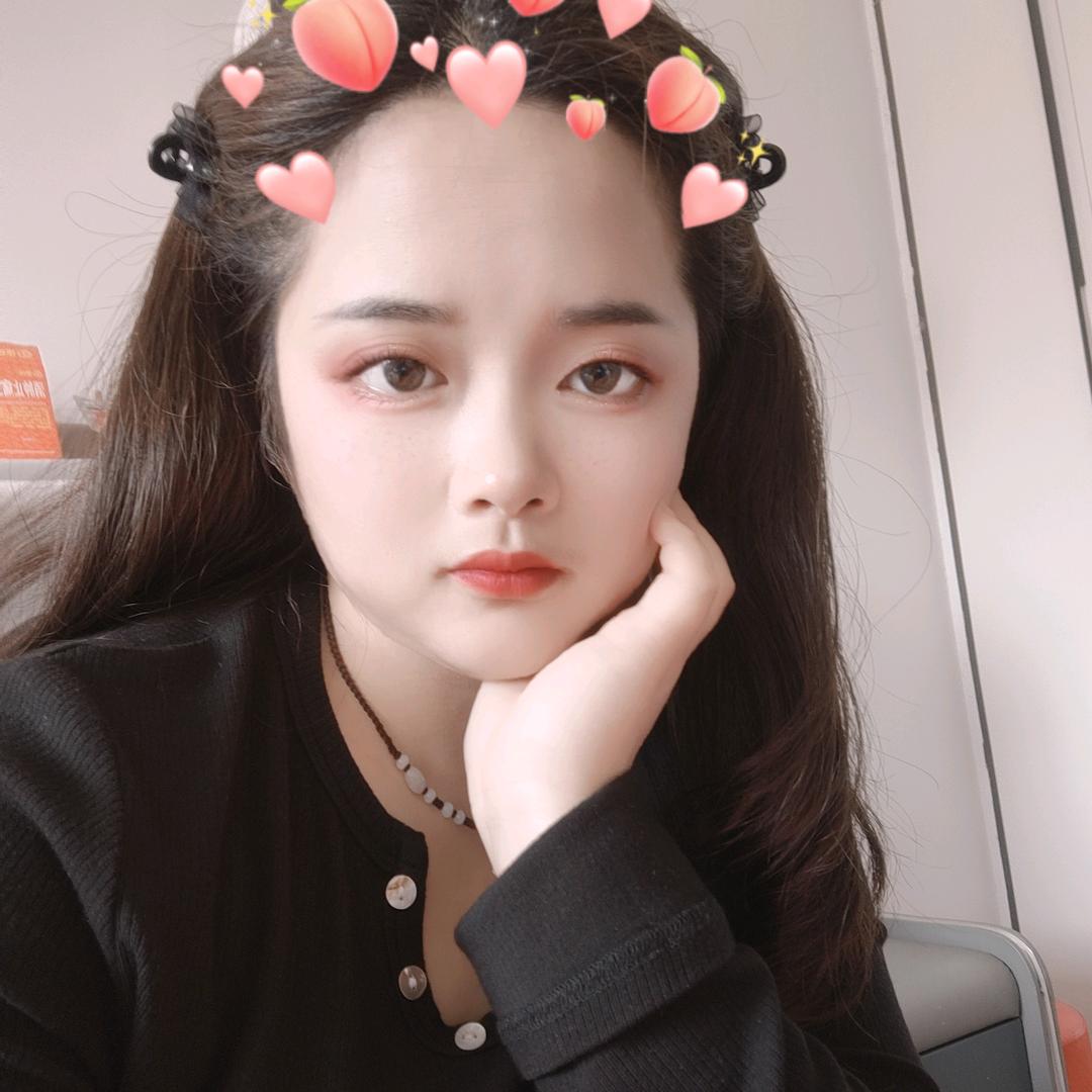 小慧慧爱记录