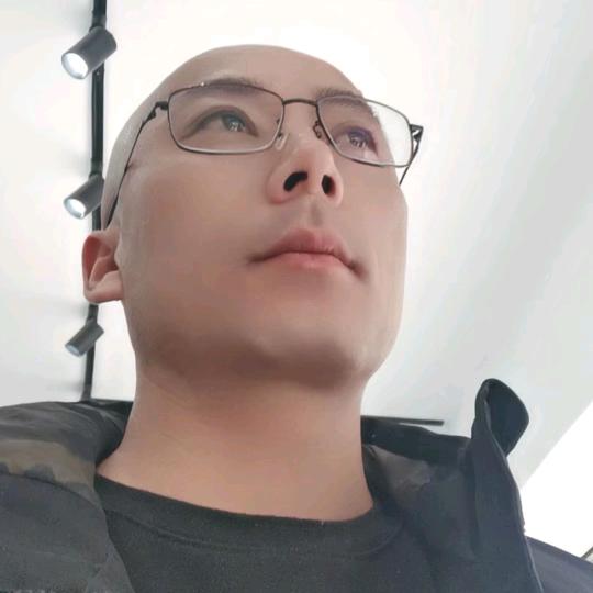 泸水美之家建筑装饰有限公司
