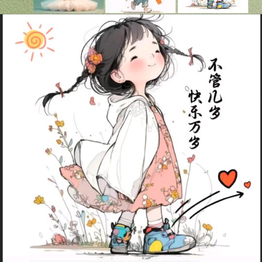 花猫蕊儿