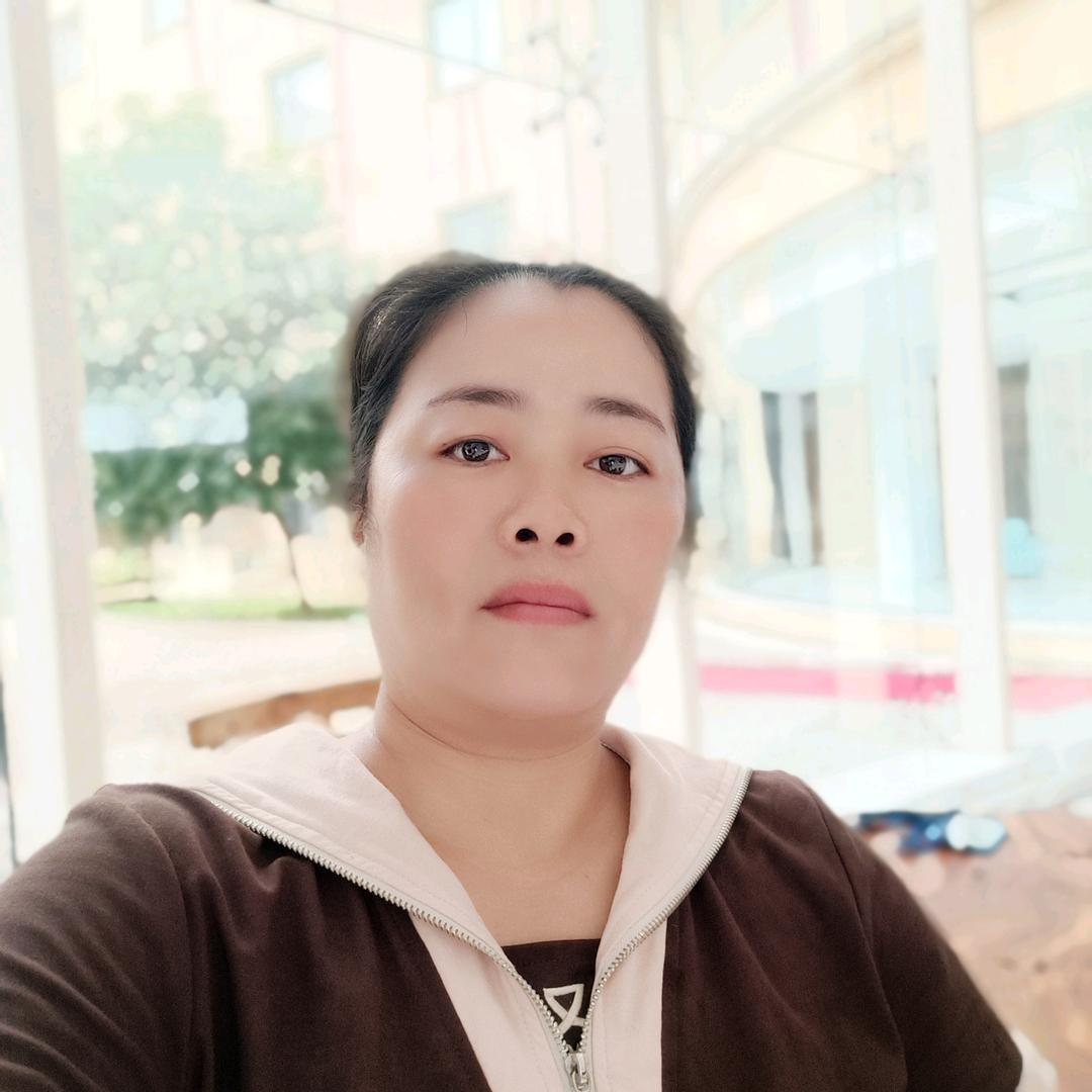 黄姐