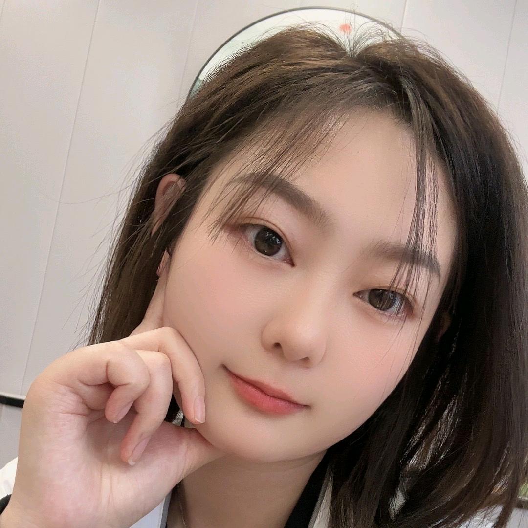 时捌🐇
