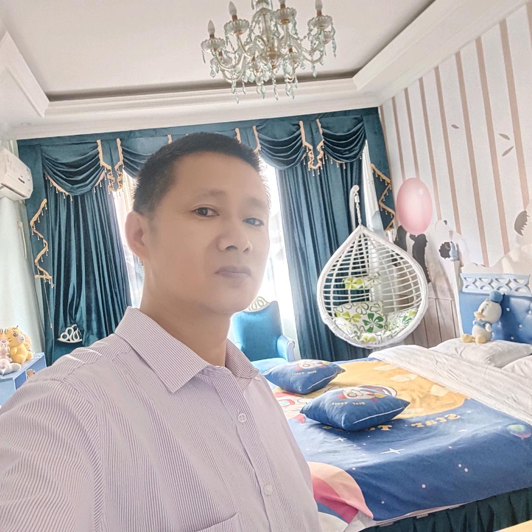 峨眉山爱琴海岸酒店