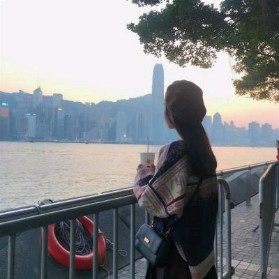 填心一刻