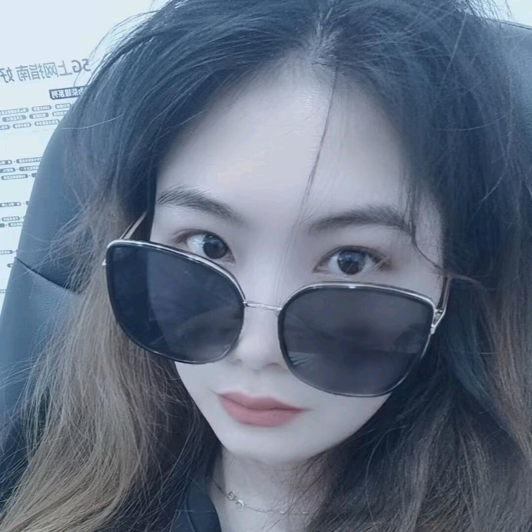 🌈移动兰兰