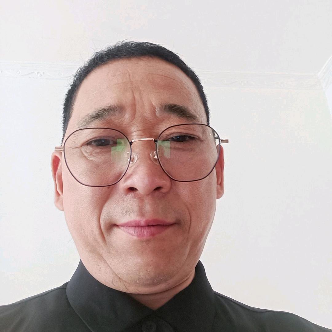 用户1466968388126