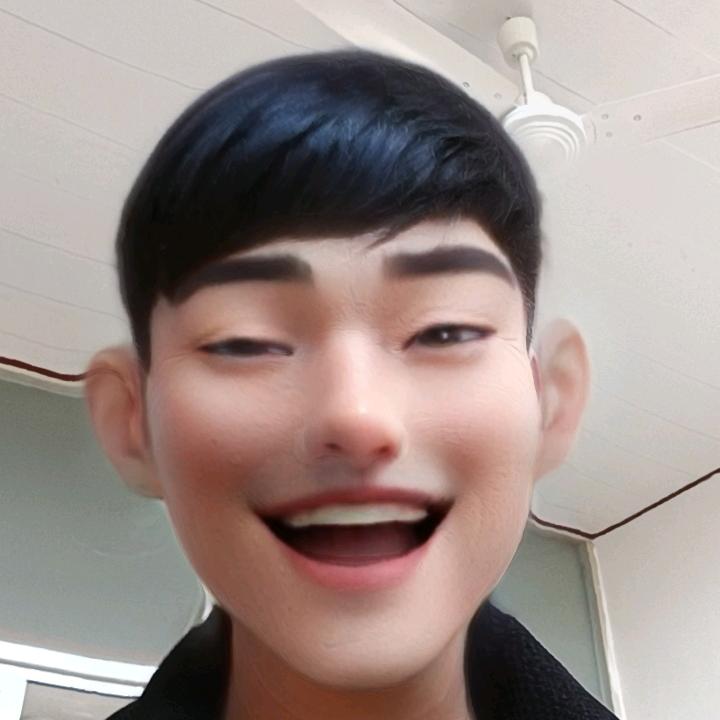 天际