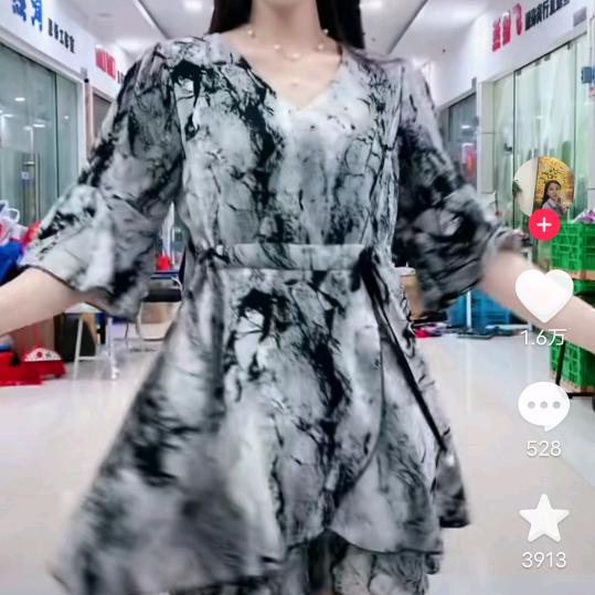 风花雪月
