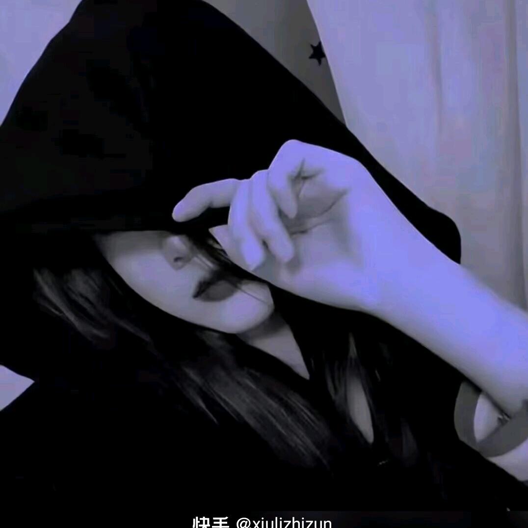 @⍥⃝ʚ浅眠ꦿ᭄࿐