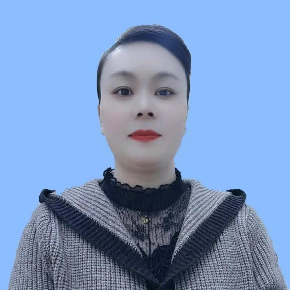 南部房地产（欢迎咨询）和来实地看房